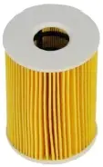 DENCKERMANN A210622 - Ölfilter Meistverkauft
