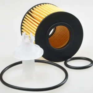 Begrenztes Angebot DENCKERMANN A210899 - Ölfilter