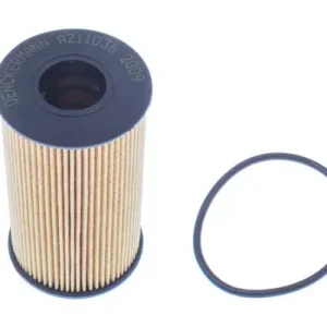 DENCKERMANN A211036 - Ölfilter Sofort Bestellen