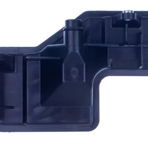 DENCKERMANN A220039 - Hydraulikfilter, Automatikgetriebe Highlight