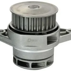 DENCKERMANN A310013P - Wasserpumpe, Motorkühlung Direktkauf