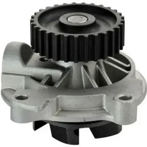 DENCKERMANN A310071P - Wasserpumpe, Motorkühlung Finale Aktion
