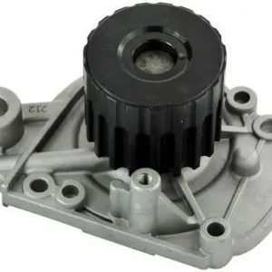 Begrenztes Angebot DENCKERMANN A310251P - Wasserpumpe, Motorkühlung