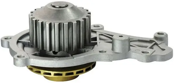 Begrenztes Angebot DENCKERMANN A310795P - Wasserpumpe, Motorkühlung