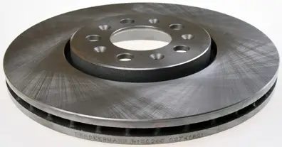 Aktuell DENCKERMANN B130265 - Bremsscheibe