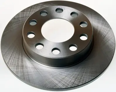 DENCKERMANN B130304 - Bremsscheibe Jetzt Bestellen