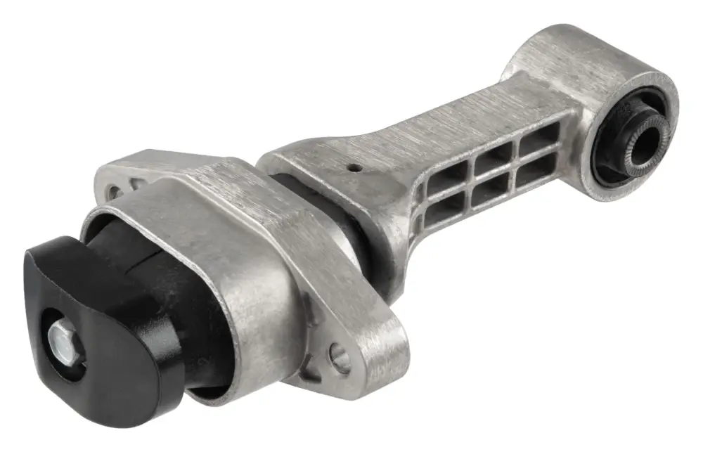 LEMFÖRDER 45450 01 - Lagerung, Motor Neu Im Sortiment
