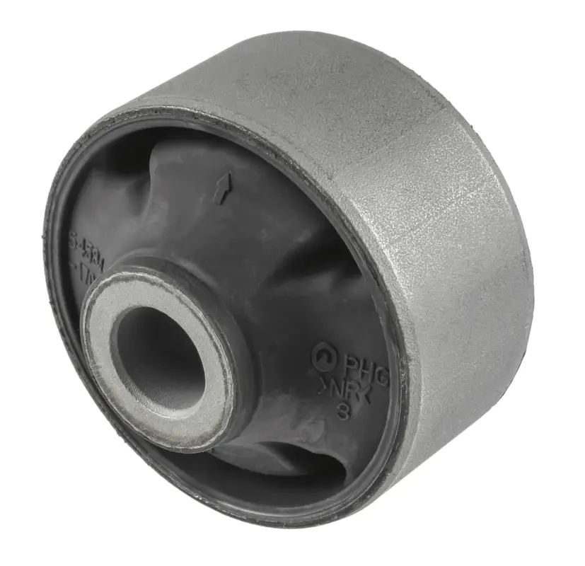 LEMFÖRDER 45475 01 - Lagerung, Lenker Wochenendangebot