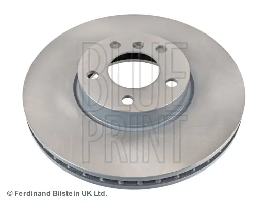 Markenprodukt BLUE PRINT ADB114364 - Bremsscheibe