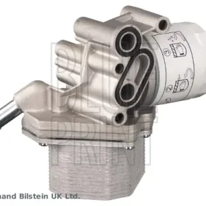 Must-Have BLUE PRINT ADBP210183 - Gehäuse, Ölfilter