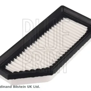 BLUE PRINT ADBP220096 - Luftfilter Top-Preis