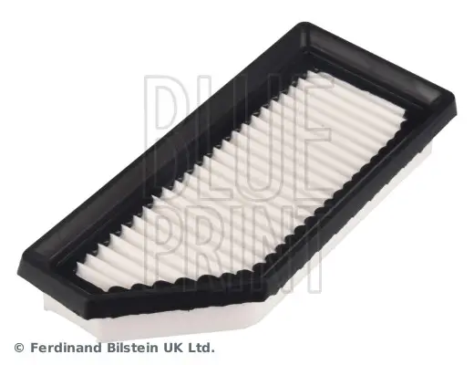 BLUE PRINT ADBP220096 - Luftfilter Top-Preis