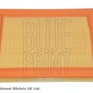 BLUE PRINT ADBP220116 - Luftfilter Solange Der Vorrat Reicht