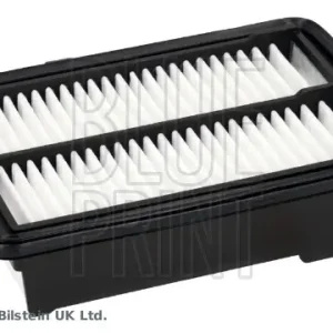 BLUE PRINT ADBP220124 - Luftfilter Begrenztes Angebot