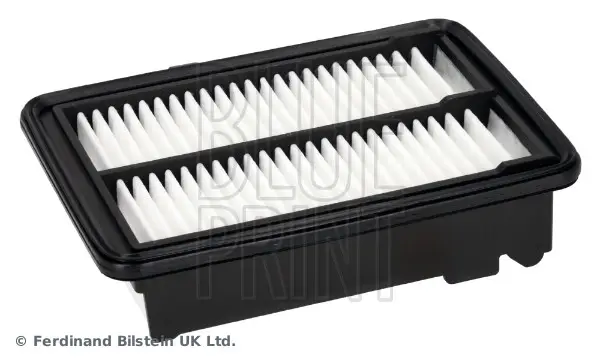 BLUE PRINT ADBP220124 - Luftfilter Begrenztes Angebot
