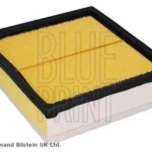Sale BLUE PRINT ADBP220132 - Luftfilter