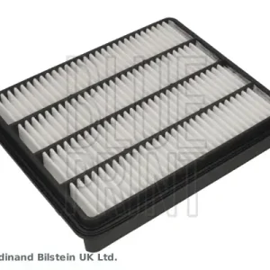 BLUE PRINT ADBP220149 - Luftfilter Must-Have
