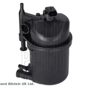 BLUE PRINT ADBP230052 - Kraftstofffilter Super-Preis