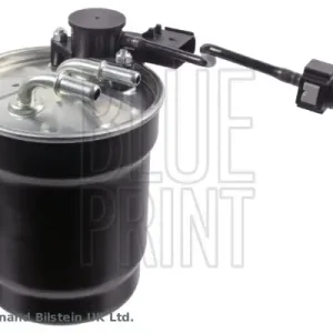 BLUE PRINT ADBP230064 - Kraftstofffilter Super-Preis