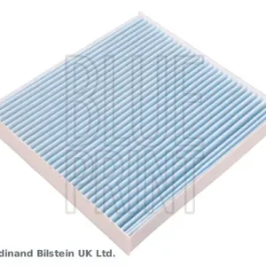 Sofort Bestellen BLUE PRINT ADBP250045 - Filter, Innenraumluft