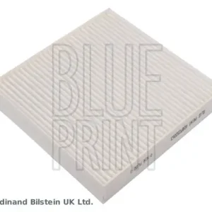 BLUE PRINT ADBP250063 - Filter, Innenraumluft Mega-Angebot