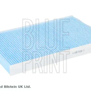 BLUE PRINT ADBP250110 - Filter, Innenraumluft Top-Preis