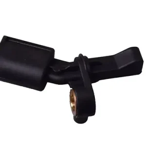 DENCKERMANN B180003 - Sensor, Raddrehzahl Angebot