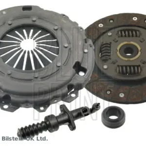 Neu Im Sortiment BLUE PRINT ADBP300086 - Kupplungssatz