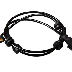 Bestseller DENCKERMANN B180061 - Sensor, Raddrehzahl