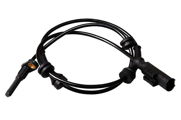 Bestseller DENCKERMANN B180061 - Sensor, Raddrehzahl
