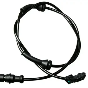 Top-Seller DENCKERMANN B180115 - Sensor, Raddrehzahl