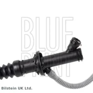 BLUE PRINT ADBP340007 - Geberzylinder, Kupplung Bestseller
