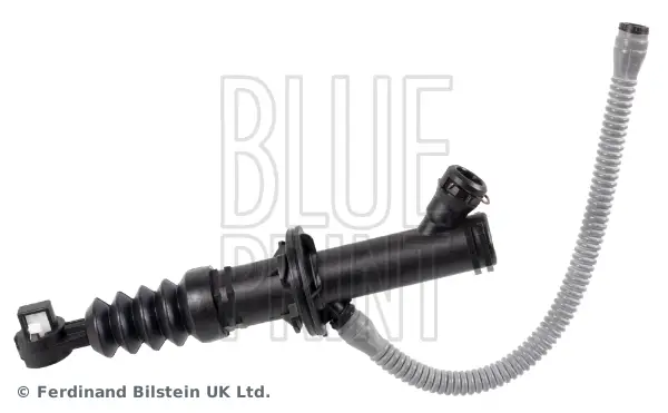 BLUE PRINT ADBP340007 - Geberzylinder, Kupplung Bestseller