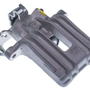 Top-Seller DENCKERMANN B190005R - Bremssattel