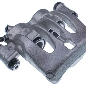 DENCKERMANN B190037L - Bremssattel Highlight