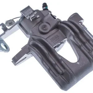 DENCKERMANN B190068R - Bremssattel Finale Aktion