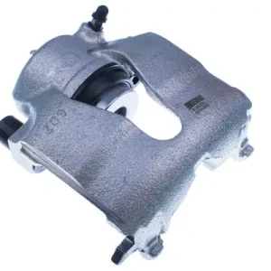 Versand Am Gleichen Tag DENCKERMANN B190235L - Bremssattel