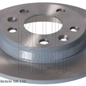 BLUE PRINT ADBP430167 - Bremsscheibe Preis Gesenkt