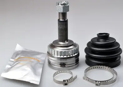 DENCKERMANN C120022 - Gelenksatz, Antriebswelle Neue Kollektion