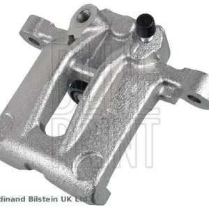 Sonderaktion BLUE PRINT ADBP450104 - Bremssattel