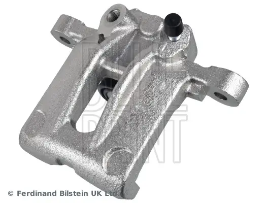 Sonderaktion BLUE PRINT ADBP450104 - Bremssattel