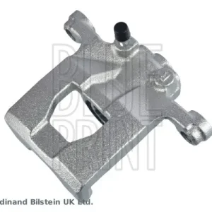 BLUE PRINT ADBP450137 - Bremssattel Preisreduziert