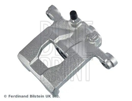 BLUE PRINT ADBP450137 - Bremssattel Preisreduziert