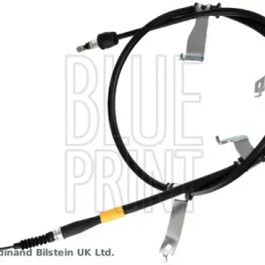 BLUE PRINT ADBP460005 - Seilzug, Feststellbremse Ausverkauf