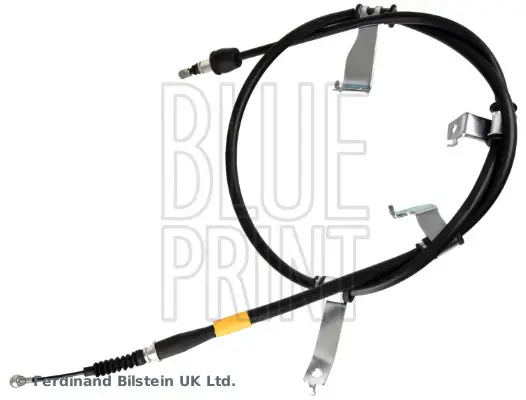 BLUE PRINT ADBP460005 - Seilzug, Feststellbremse Ausverkauf
