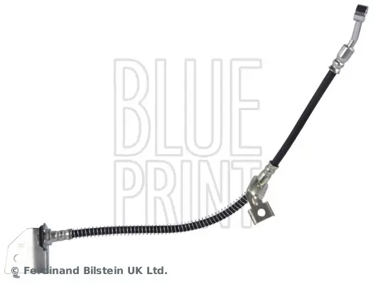 Markenware BLUE PRINT ADBP530029 - Bremsschlauch