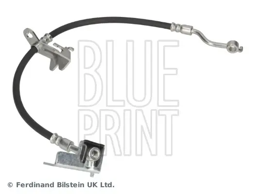 Garantierte Lieferung BLUE PRINT ADBP530060 - Bremsschlauch