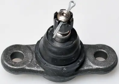 Bestseller DENCKERMANN D110119 - Trag-/Führungsgelenk
