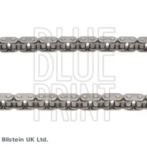Abverkauf BLUE PRINT ADBP610187 - Kette, Ölpumpenantrieb