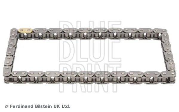 Abverkauf BLUE PRINT ADBP610187 - Kette, Ölpumpenantrieb